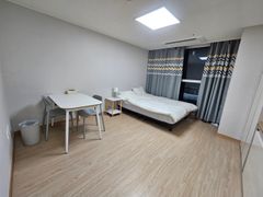 평택역 5분 넓은원룸 0번째 이미지