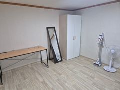 구의역근처 풀옵션투룸1 6번째 이미지