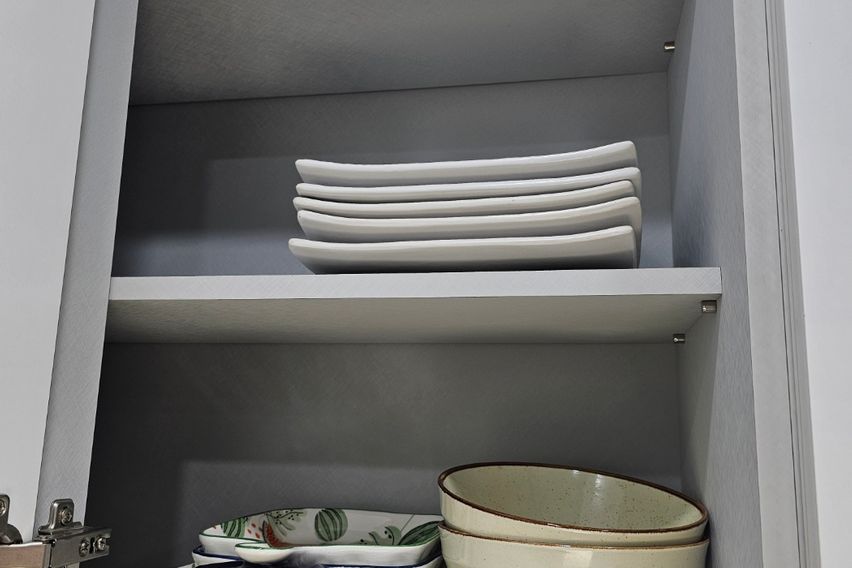 미아신축풀빌라 303호