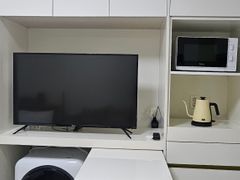 #3 청주터미널가경복대 6번째 이미지