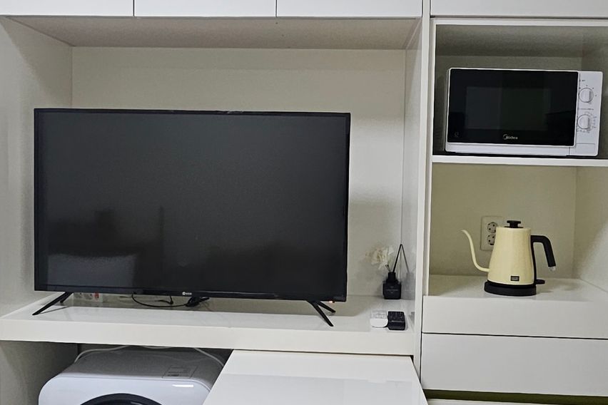 #3 청주터미널가경복대