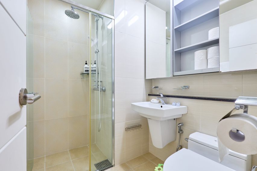 💙신당역 도보20초