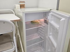강남역삼역원룸텔501 2번째 이미지