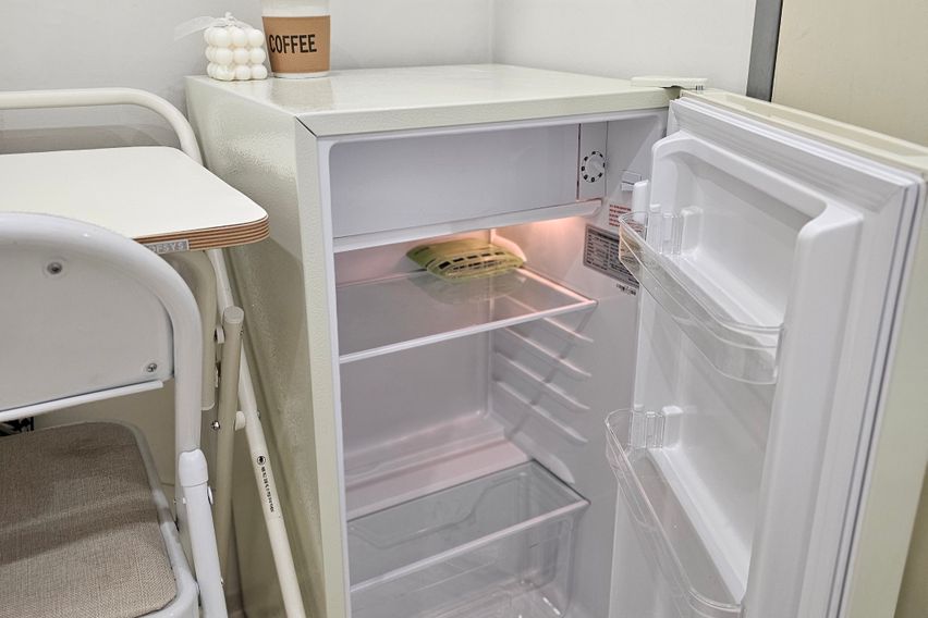 강남역삼역원룸텔501