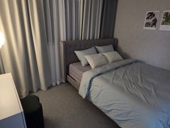 Samseong/Gangnam/Seolleung 2-Room Apartment 3th image