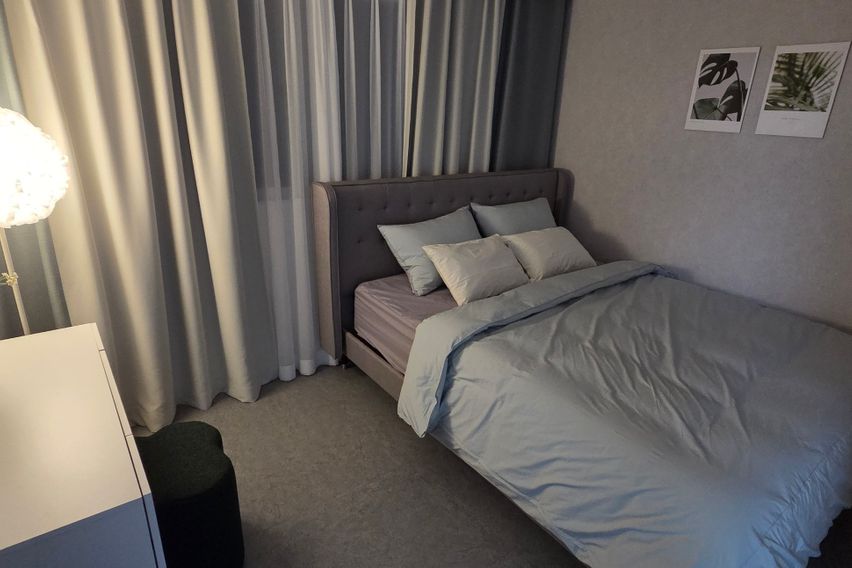 강남/삼성/선릉 투룸☘️ 3번째 이미지