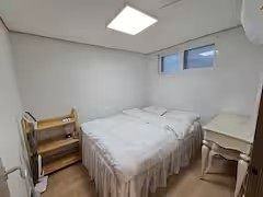 중랑역리모(4룸,화2) 6번째 이미지