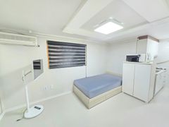 곡반,편안함 을 품다 4번째 이미지