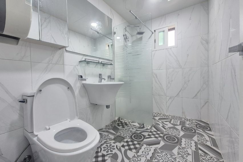 수원역단기풀옵션14 5번째 이미지