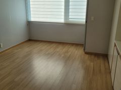 Cozy room in the heart of Ulsan's transportat 10th image