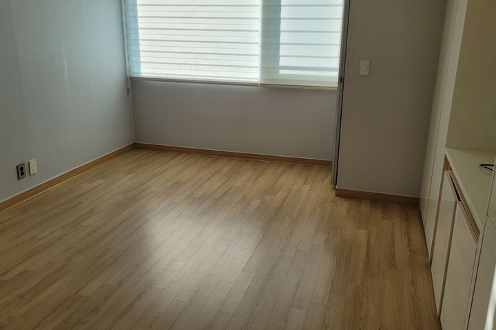 Cozy room in the heart of Ulsan's transportat 10th image