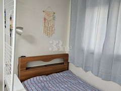Agape 16th image