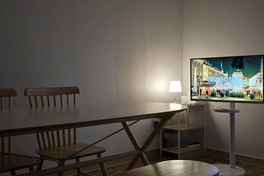 수원시청역5초오픈특가❤️