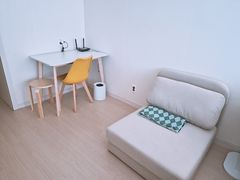 🌈천안아산역🌟풀옵션휴식 4번째 이미지