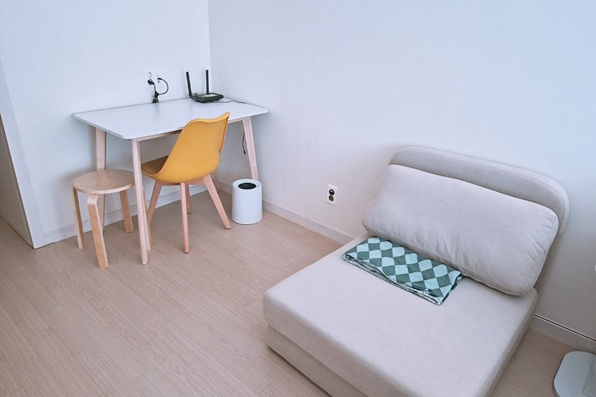 🌈천안아산역🌟풀옵션휴식