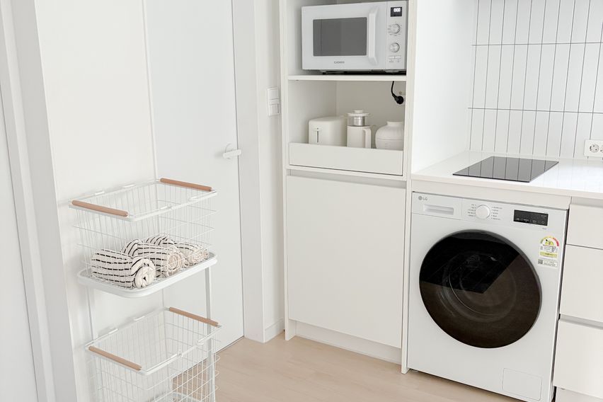 오픈특가동대문구투룸주차 12번째 이미지