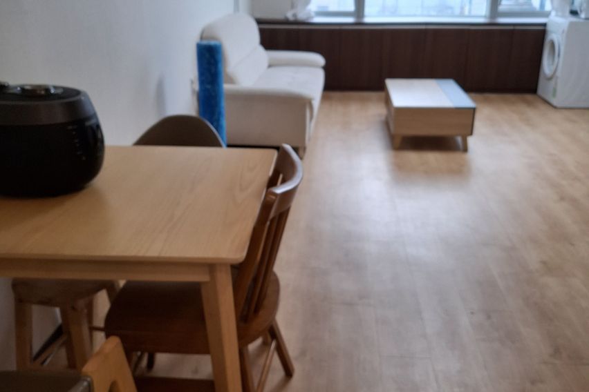 평촌역2출구285트레벨