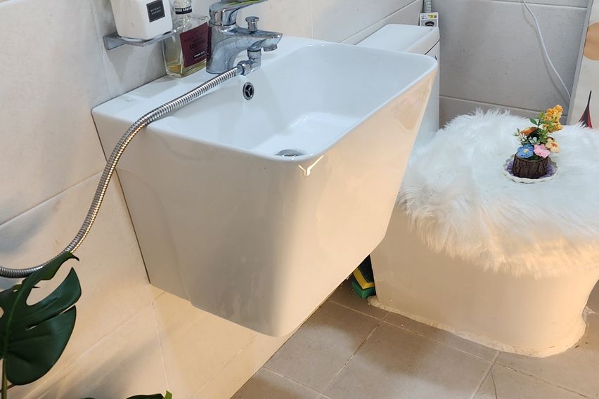 동묘앞역 숭인동대문종로 14번째 이미지