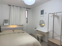 수유역조용한주택 투룸 4번째 이미지