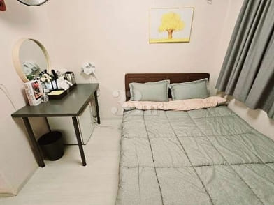Premium Studio Apartment 2th image