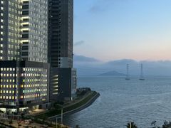 REVE HOUSE 3 8번째 이미지