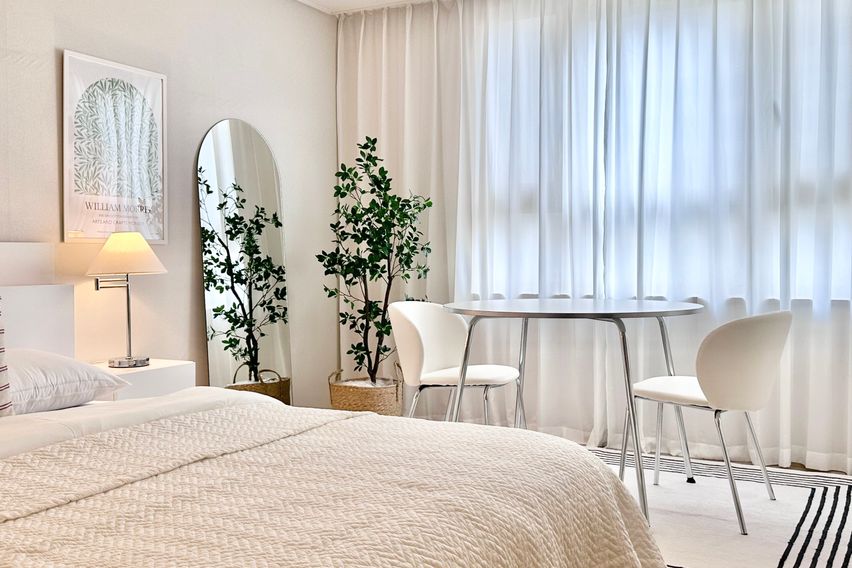 광명역/중앙대병원 2번째 이미지