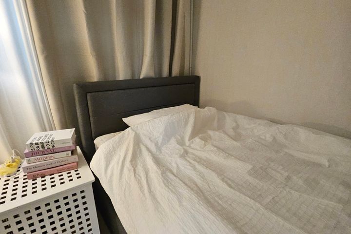 Yumi House 3th image