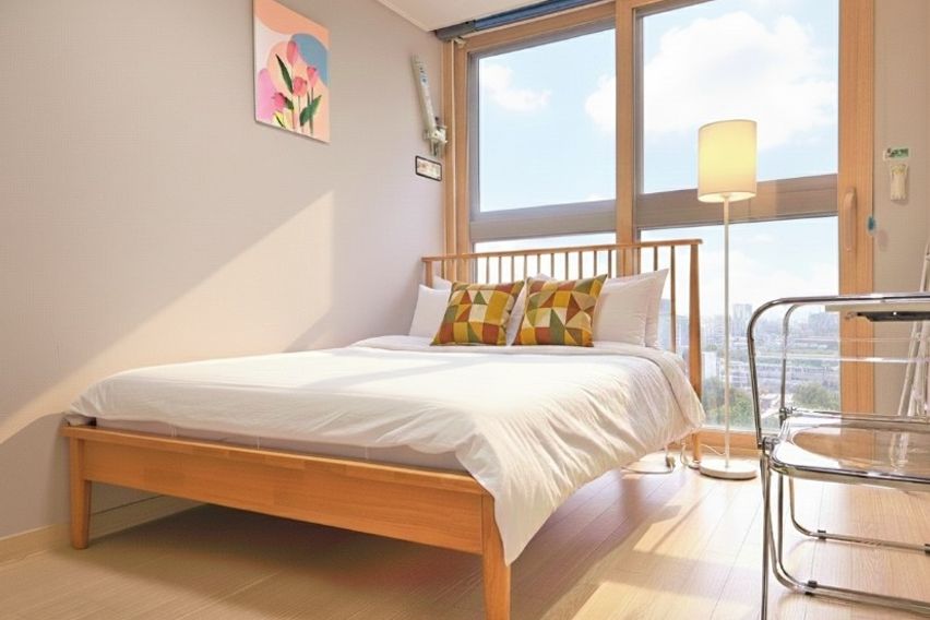 평택역도보1분707