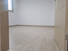 저렴한 단기임대 6번째 이미지