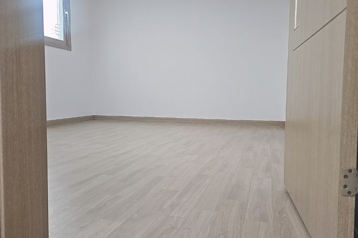 저렴한 단기임대 6번째 이미지