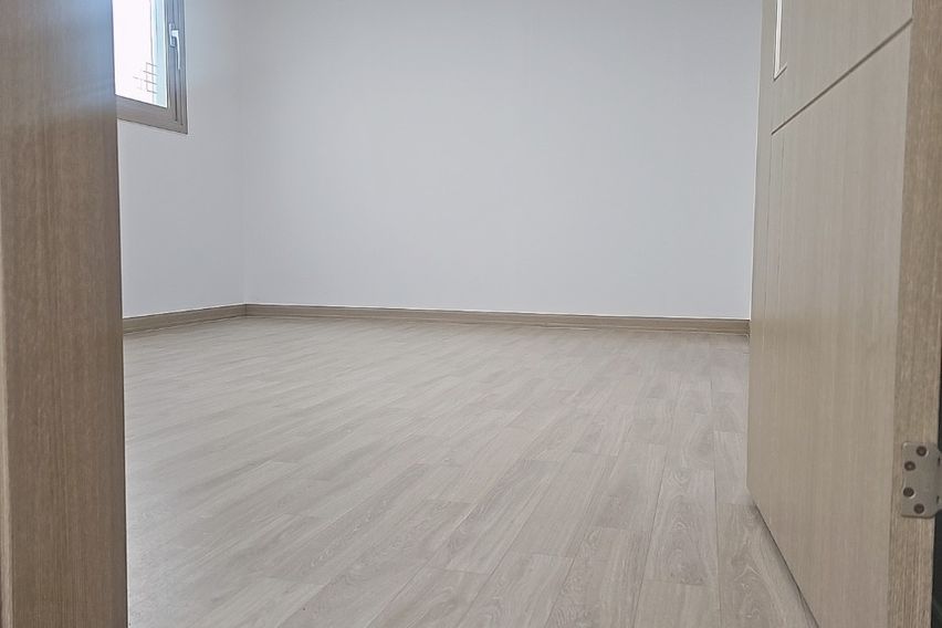 저렴한 단기임대 6번째 이미지