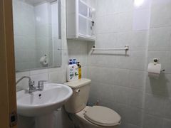 Room 202 5번째 이미지
