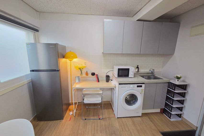 자양역 도보5분 406