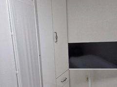 A room with excellent transportation links an 2th image