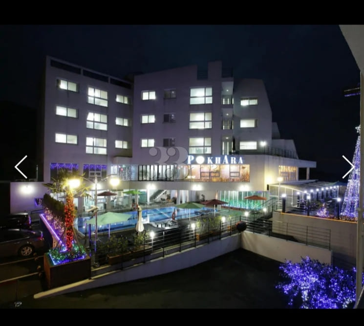 Geoje Aquarius Ocean 3th image