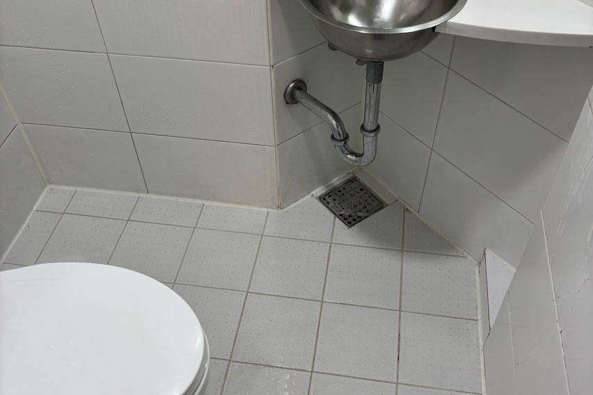 삼성역/코엑스 초역세권