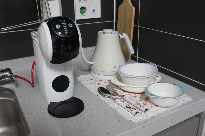 동대구역 신세계앞 신축