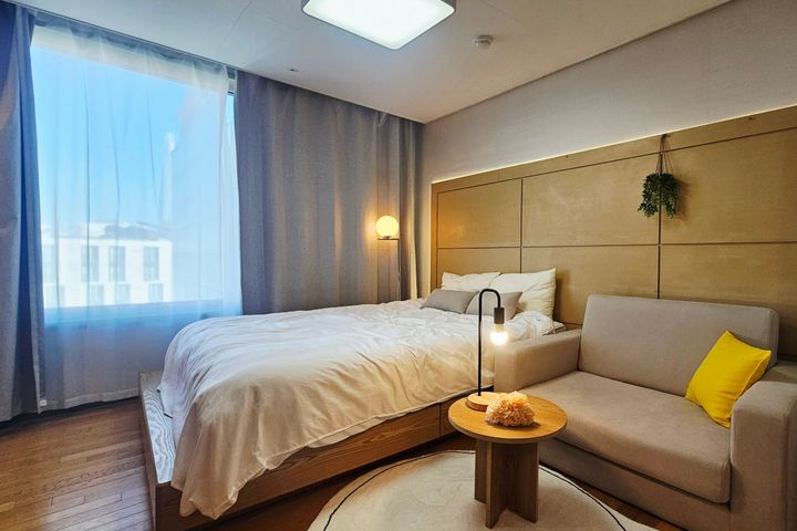 강남잠실,삼성,아산병원 3번째 이미지