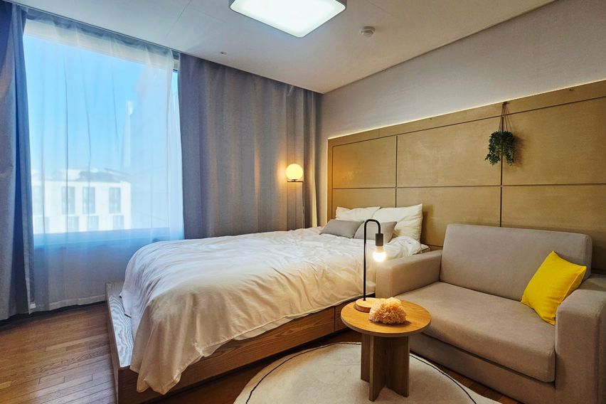 강남잠실,삼성,아산병원