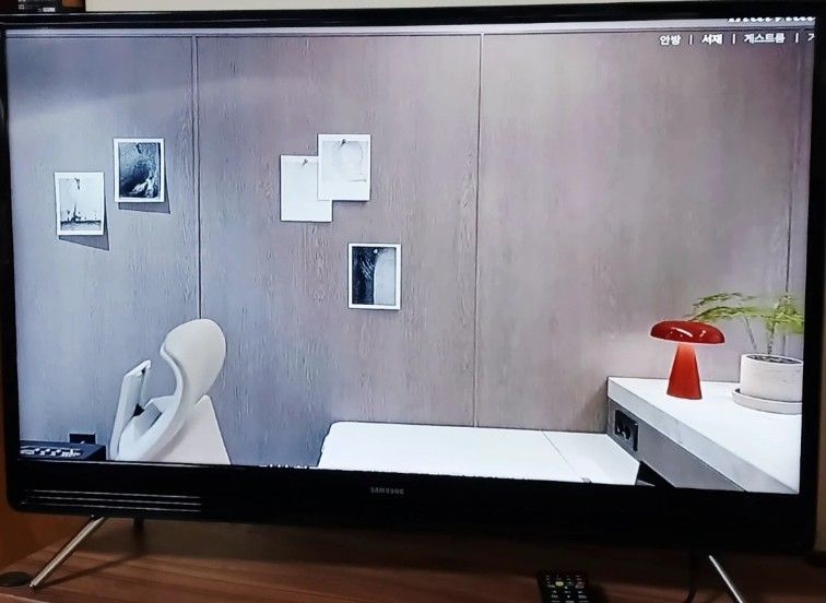 도농역♦️깔끔👍아늑한🏡 11번째 이미지