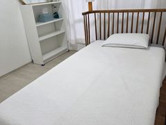 Stay Eden 3rd Floor 8th image