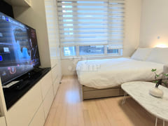 ππ 2 mins from Gangnam Station β Clean & Sa 2th image
