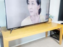 익산역인근예쁜오피스텔 6번째 이미지