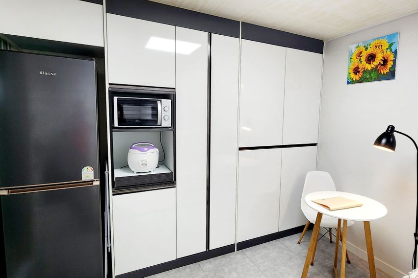 심플편안 가경복대 풀옵