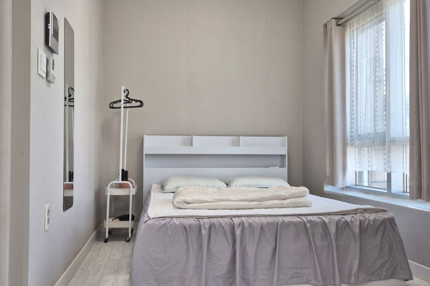 수원시청역앞 잘~풀리는