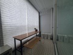 일산 주엽역 투룸APT 3번째 이미지