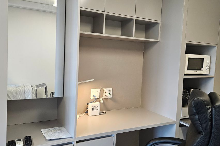 녹산 송정풀옵션오피스텔