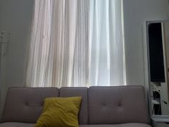 수유초역세권라떼르 14번째 이미지