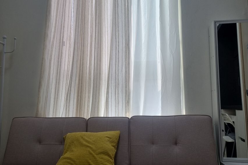 수유초역세권라떼르 14번째 이미지