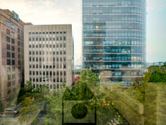 #42BlueGroundYeouido 18th image
